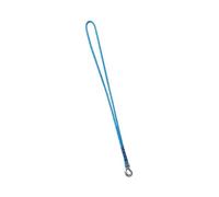 SHINLHUA Hammock Suspension Rope with Rustproof Hooks for Patio, 150CM