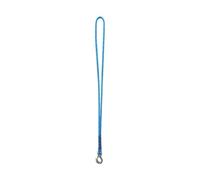 SHINLHUA Hammock Suspension Rope with Rustproof Hooks for Patio, 60CM