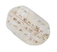 SHINLHUA Home Decoration Resin Wall Hanging with Turtles Shell Shape