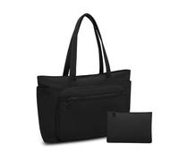 SHINLHUA Modern Ladies Quilted Shoulder Purse Compact Yet Roomy Bag with Secure Zipper Closure Perfect for Daily Commute Multipurpose Women ' s Bag
