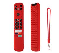SHINLHUA Shockproof Remote Holder Case for RC902V FMR4 FAR2 FMR1 Remote Control Pouch Light Weight Case Washable Bag Removable Bag