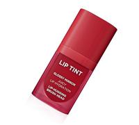 Shinning Lip Gloss Vibranted Color Lip Oil Gloss with Long Lasting Perfect for Daily Moisturizer Moisturizer