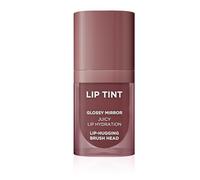 Shinning Lip Gloss Vibranted Color Lip Oil Gloss with Long Lasting Perfect for Daily Moisturizer Moisturizing Moisturizer