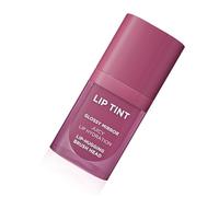 Shinning Lip Gloss Vibranted Color Lip Oil Gloss with Long Lasting Perfect for Daily Moisturizer Moisturizing Moisturizer