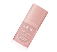 Shinning Lip Gloss Vibranted Color Lip Oil Gloss with Long Lasting Perfect for Daily Moisturizer Moisturizing Moisturizer