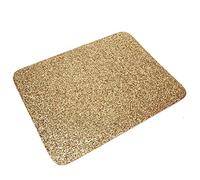 Shinning Sequins Nail Art Hand Rest, Manicure Tool Table Mat/Hand Cushion Pillow, Nail Design Hand Arm Rest Holder for Beauty Salon and Home(4#)