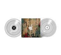 Shinoda Mike - Post Traumatic [VINYL]