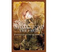 The Saga of Tanya the Evil, Vol. 7 (light novel): (SAGA OF TANYA EVIL LIGHT NOVEL SC)