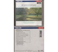 Shinozaki, Ayako - Most Beautiful Melodies for Ha