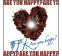 Shinpeita - Are You Happy