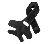 SHINROAD Dog Acl Tear Knee Brace Leg for Arthritis Adjustable Hip Support Relief Injury Rehabilitation Pet Protector Canine Dysplasia Torn S