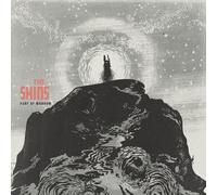 Shins - Port Of Morrow (Bonus Track)