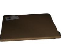 Shins,the - Chutes Too Narrow -20th Anniversary Remaster Opaqu [VINYL]