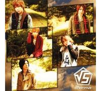 SHINSEI OMEGA SHINWA-NEXT GENERATION-/BOKU TOKIDOKI YUSHA(+DVD)(TYPE-B)(ltd.)