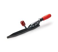 Shinto Japanese Two-Handed Saw Rasp - 260mm