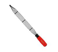 Shinto saw file rasp L