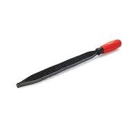 Shinto Saw File Rasp L (Wooden Handle)