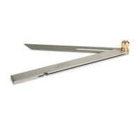 Shinwa 15cm Japanese Sliding Bevel 62588 by tyzacktools