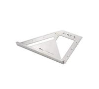 Shinwa Japanese Mitre Square - 45, 90 & 135 Degree