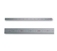 Shinwa Japanese Precision Rule - 600mm