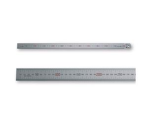 Shinwa Japanese Precision Rule - 600mm