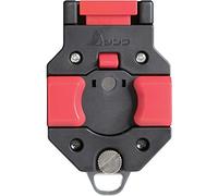 Shinwa Mag-Lock Holder for Right Gear Measuring Tape