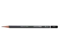Shinwa Marking Pencil Pro - HB (3pc-pack)