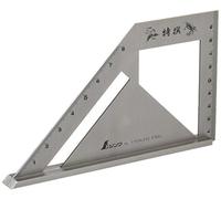 Shinwa Sokutei Sukoya Stop Mold ruler 62081