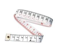 Shinwa Sokutei Tape Measure 1.5 m [71013] (Japan Import)