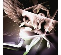 The Smashing Pumpkins - Shiny And Oh So Bright Vol.1: No Past.No Future.No Sun [VINYL]