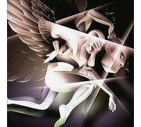 The Smashing Pumpkins - Shiny And Oh So Bright, Vol.1 / LP: No Past. No Future. No Sun - Vinyl