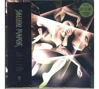 The Smashing Pumpkins - Shiny And Oh So Bright Vol.1: No Past.No Future.No Sun [VINYL]
