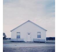 Shiny Around the Edges - Holy Roller