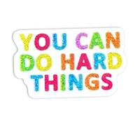 Shiny Back to School Brooches Acrylic Pencil Crayon Grade First Day of School Pins Brooch for Student Teacher Inspire Appreciation Jewelry, S, Zinc, no gemstone