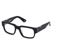 Shiny Black / 53