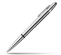 Fisher Space Pen Original Bullet Ballpoint Ball Pen - CHROME