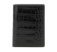 Wallet TOM FORD Men color Black - Size: OS - male
