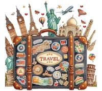 Shiny DIY Diamond Art with Special Shaped Drills, 5D Partial Diamond Painting Creative Wall Decor, 30x30cm Christian Home Decoration Craft Kit