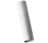 Shiny Hairspray Hai-r Power Sp-ray 13x3.5cm Strong Hold H-air S-pray Styling Sp-ray For Curly Hai-r Volumizing Styling S-pray Professional H-aircare With A High Shine Finish Control Any H-air Style