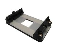 Shiny Hardware Limited Evercool retention holder for AMD K8 AM2 AM2+ AM3 FM1 FM2 /+ EC-K8-FM1