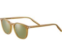 Shiny Honey/Mineral Polarised / 52