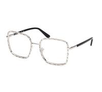 Shiny Light Nickeltin / 54