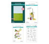 Shiny New Day I Want It All! Bundle
