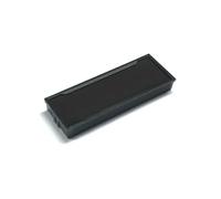 SHINY S-311-7 Shiny Ink Pad Black