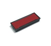 SHINY S-311-7 Shiny Ink Pad Red