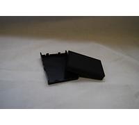 SHINY S-400-7B Shiny Ink Pad Black