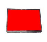 SHINY S-400-7B Shiny Ink Pad Red