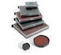 SHINY S-827-7 Shiny Ink Pad (Blue)