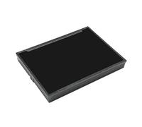 SHINY S-829-7 Shiny Ink Pad Black
