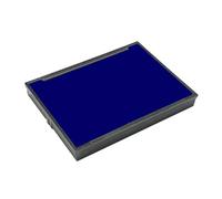 SHINY S-829-7 Shiny Ink Pad Blue